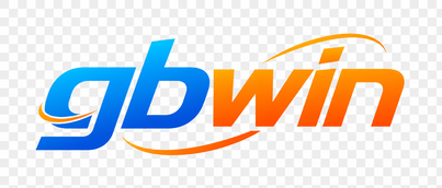 GBWIN